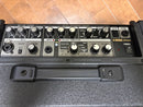 Roland Guitar Amplifiers