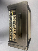Roland Guitar Amplifiers