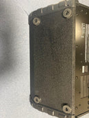 Roland Guitar Amplifiers