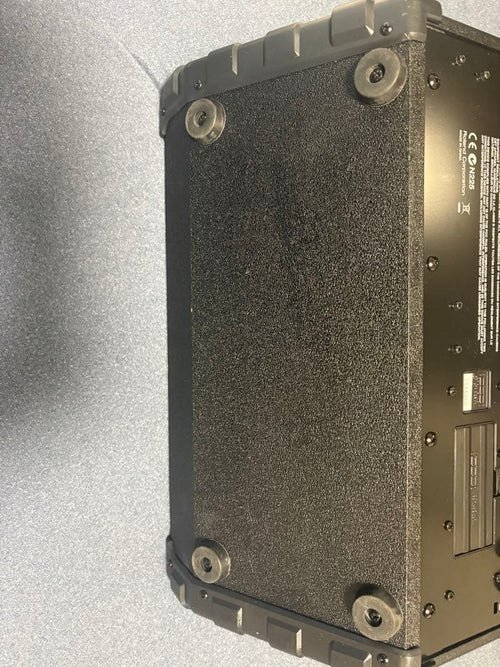 Roland Guitar Amplifiers