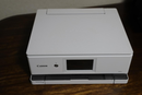 Canon Others Pixus Xk120