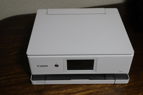 Canon Others Pixus Xk120