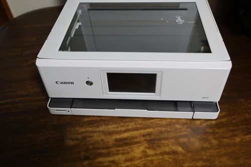 Canon Others Pixus Xk120
