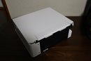 Canon Others Pixus Xk120