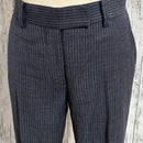 Tomorrowland Slacks