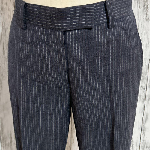 Tomorrowland Slacks