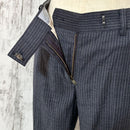 Tomorrowland Slacks