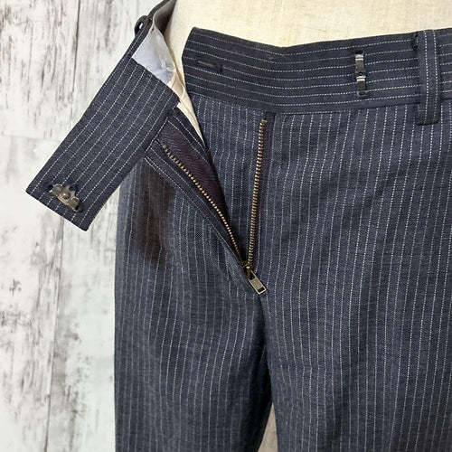 Tomorrowland Slacks