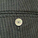 Tomorrowland Slacks