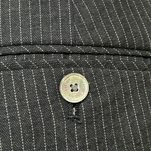 Tomorrowland Slacks