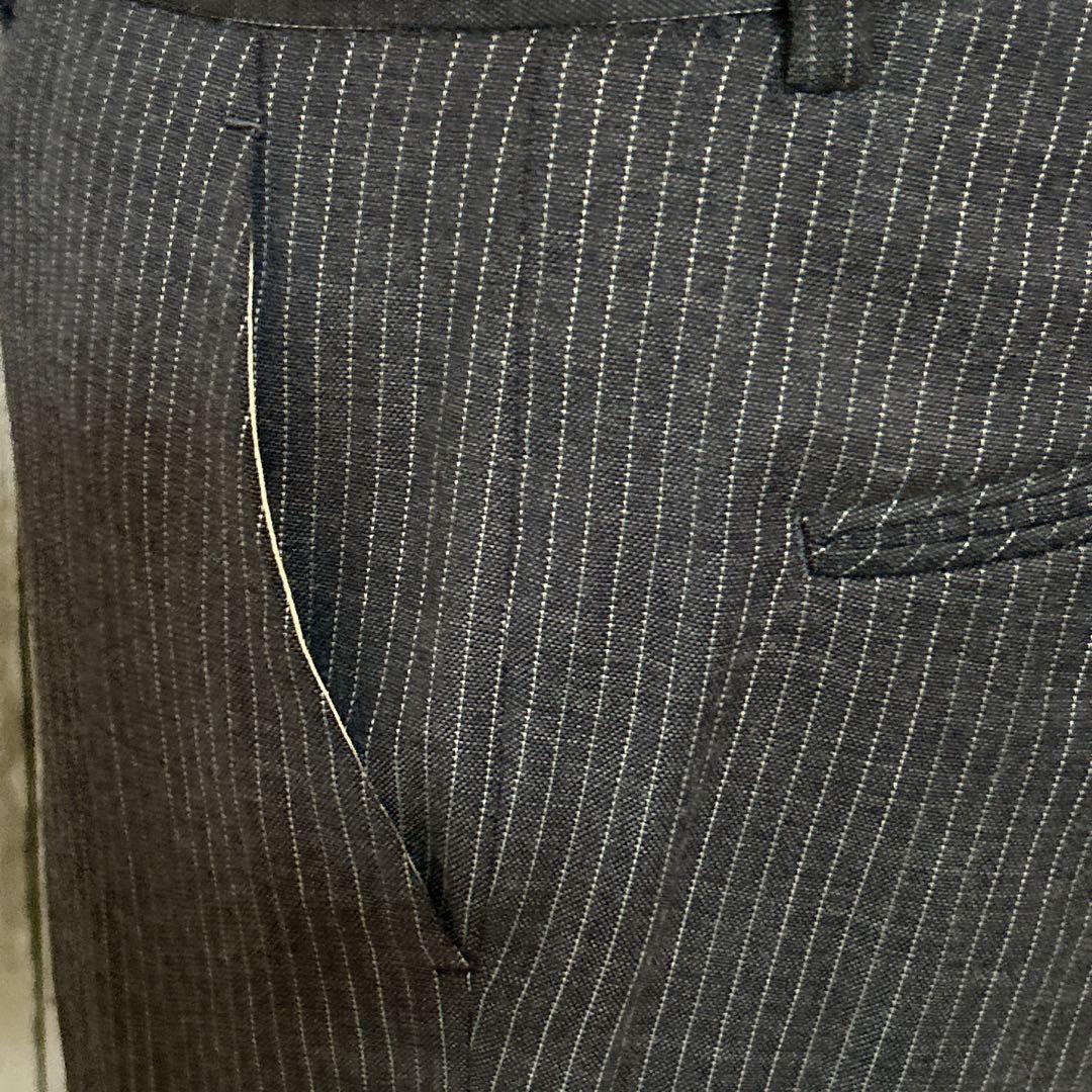 Tomorrowland Slacks