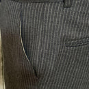 Tomorrowland Slacks