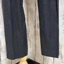 Tomorrowland Slacks