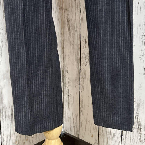 Tomorrowland Slacks