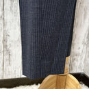 Tomorrowland Slacks