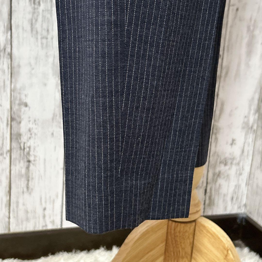 Tomorrowland Slacks