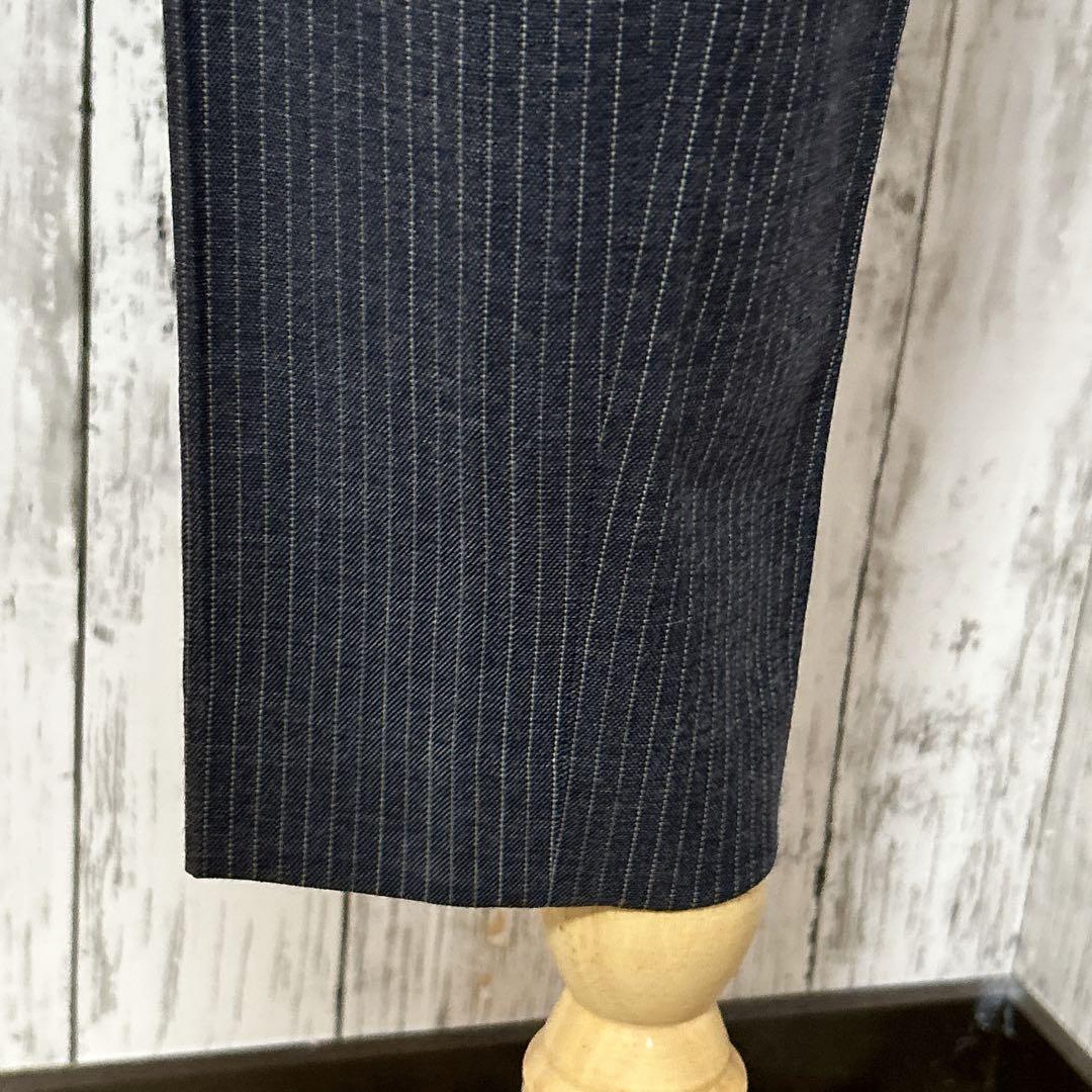 Tomorrowland Slacks
