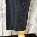 Tomorrowland Slacks
