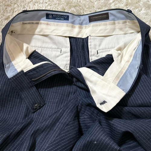 Tomorrowland Slacks