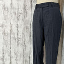 Tomorrowland Slacks
