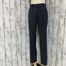 Tomorrowland Slacks