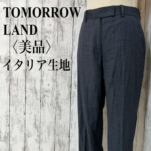 Tomorrowland Slacks