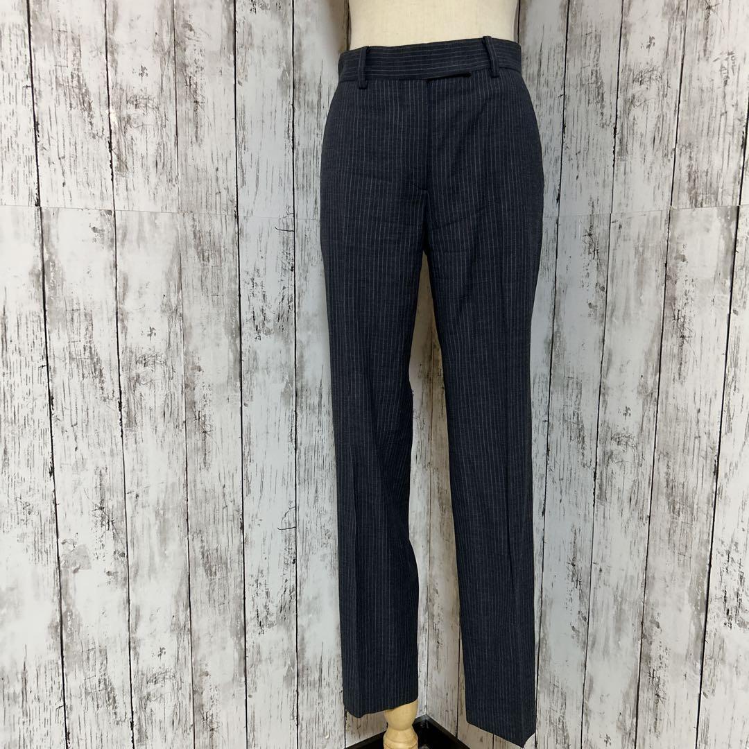 Tomorrowland Slacks