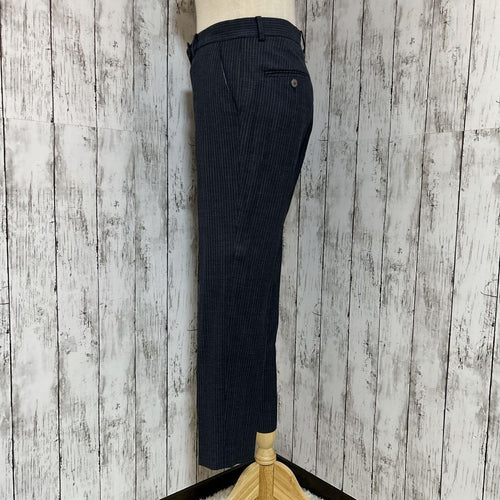 Tomorrowland Slacks
