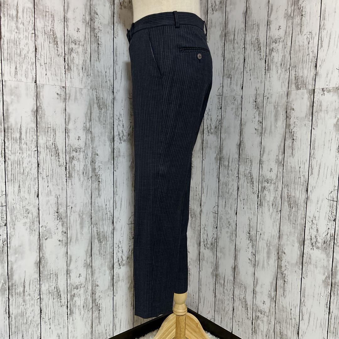 Tomorrowland Slacks