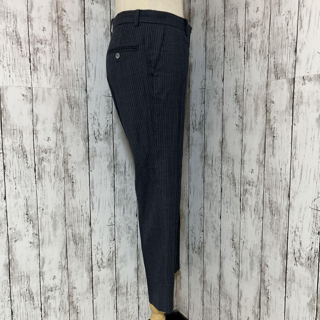 Tomorrowland Slacks
