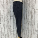 Tomorrowland Slacks