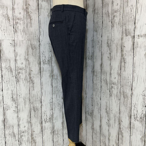Tomorrowland Slacks