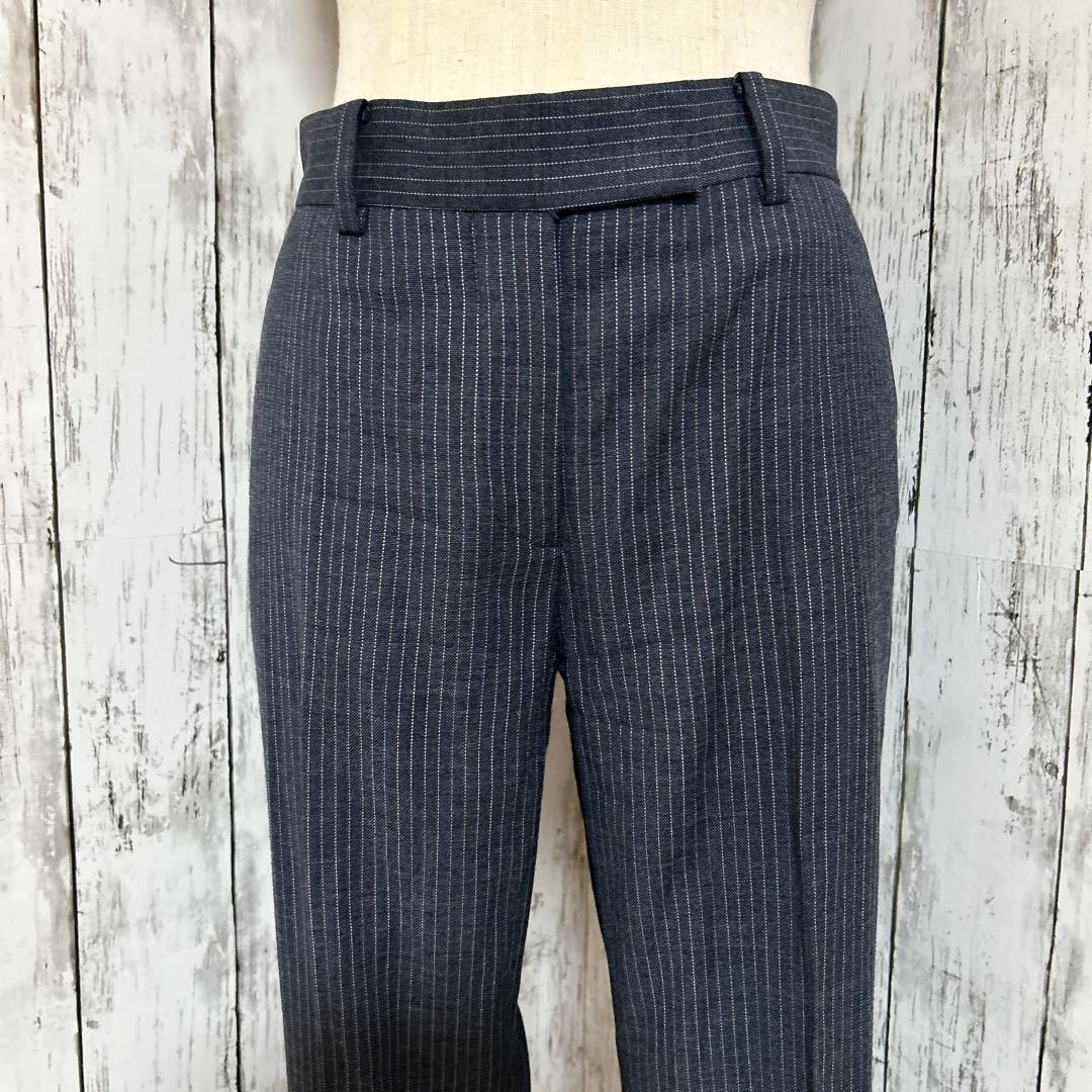 Tomorrowland Slacks