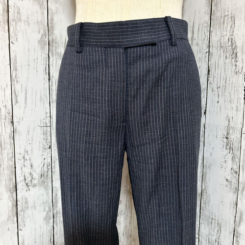 Tomorrowland Slacks