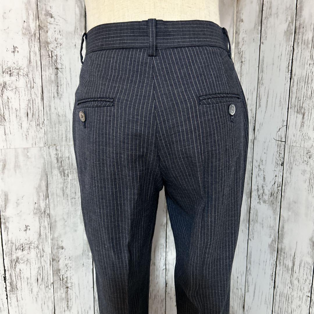 Tomorrowland Slacks