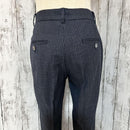 Tomorrowland Slacks