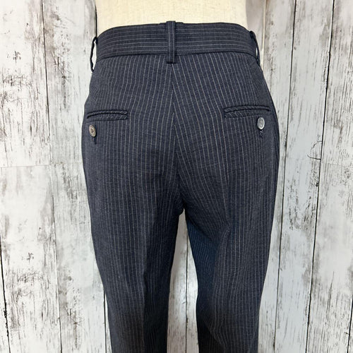 Tomorrowland Slacks