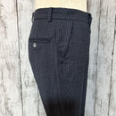 Tomorrowland Slacks
