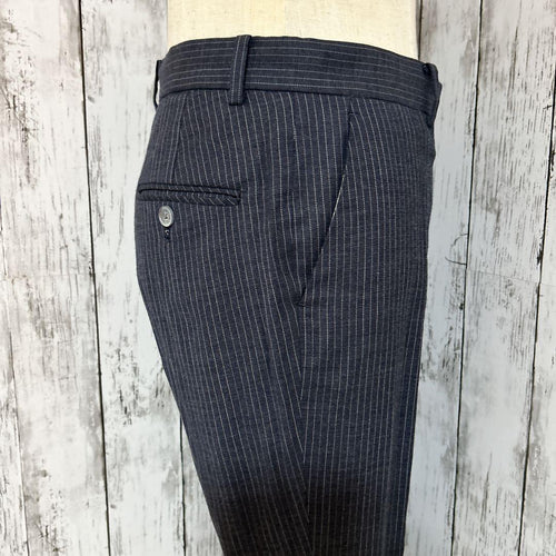 Tomorrowland Slacks