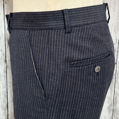 Tomorrowland Slacks