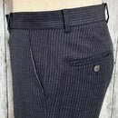 Tomorrowland Slacks