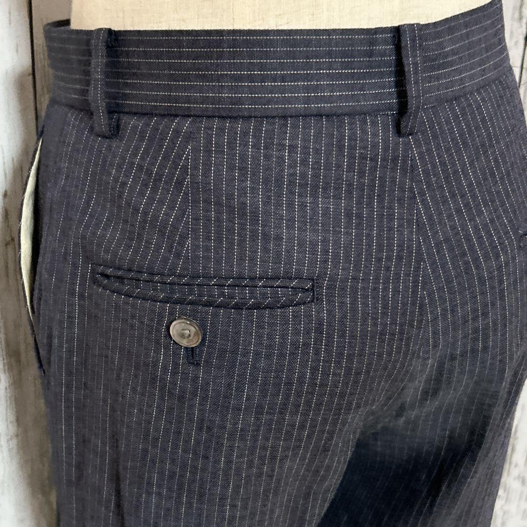 Tomorrowland Slacks