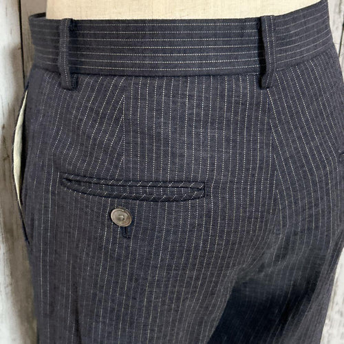 Tomorrowland Slacks