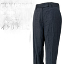 Tomorrowland Slacks