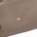 Celine Bi-Fold Wallet