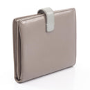 Celine Bi-Fold Wallet
