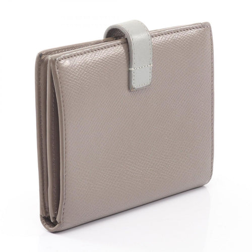 Celine Bi-Fold Wallet