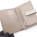 Celine Bi-Fold Wallet