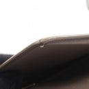 Celine Bi-Fold Wallet