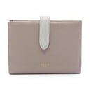 Celine Bi-Fold Wallet